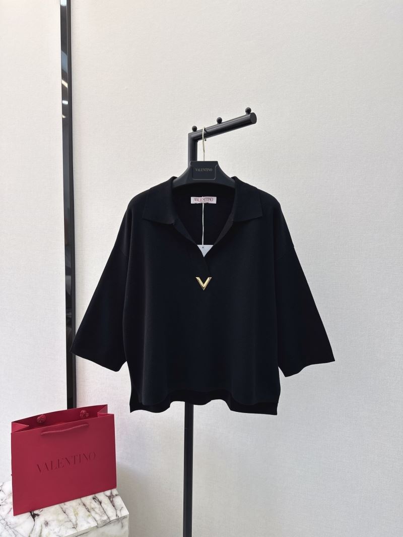 Valentino Sweaters